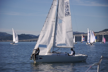 DSC_2406