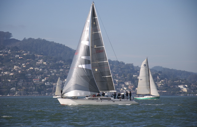 DSC_1702