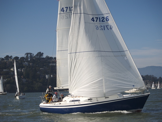 NC171379