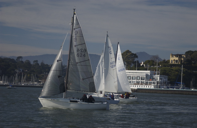 DSC_2130