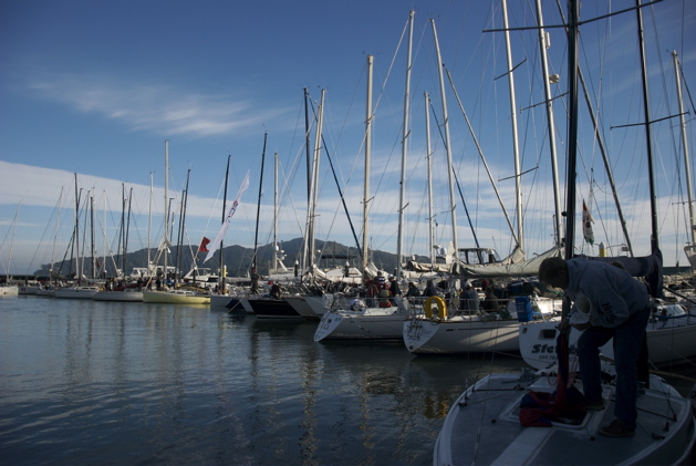DSC_2047