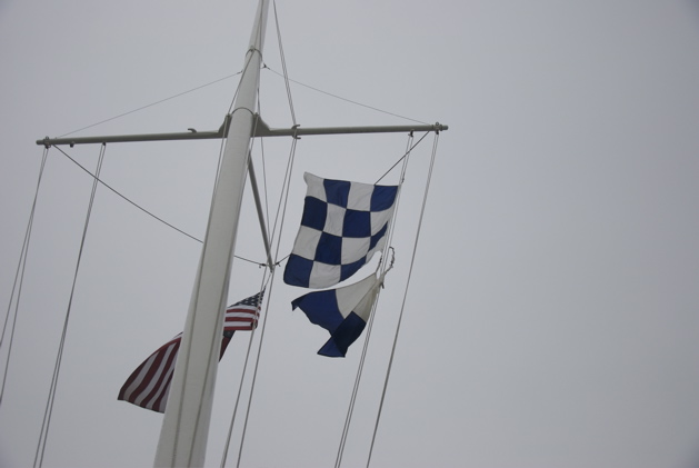 DSC_2123
