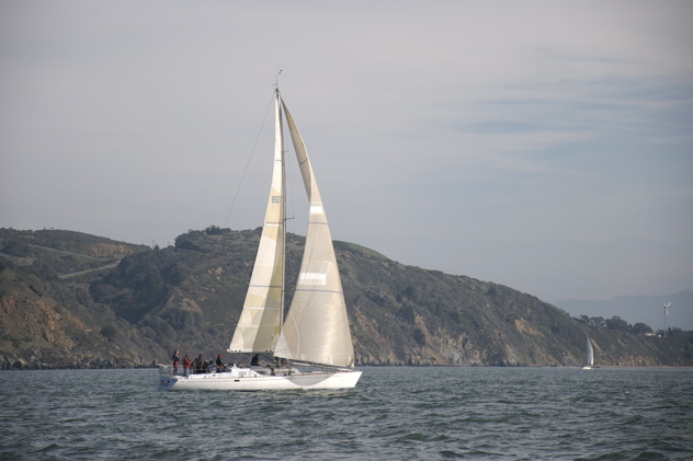 DSC_1709