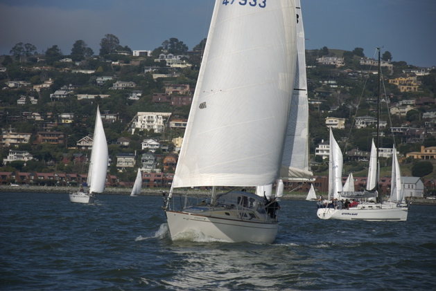 DSC_1903