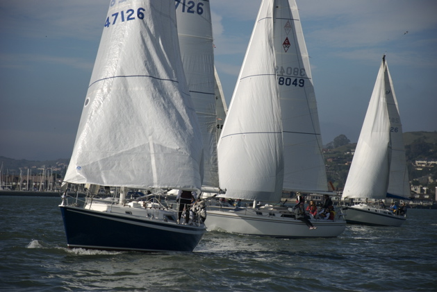 DSC_1908
