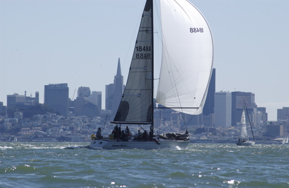 DSC_3018