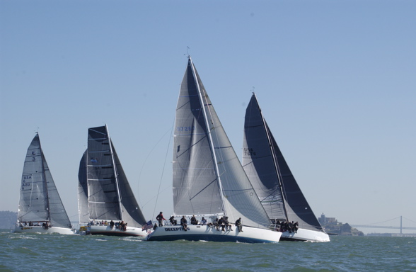 DSC_2785