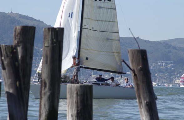 DSC_2753