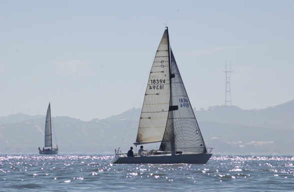DSC_2758