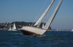 DSC_2280