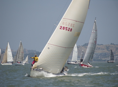 NC020089