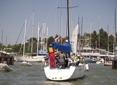 NC020103