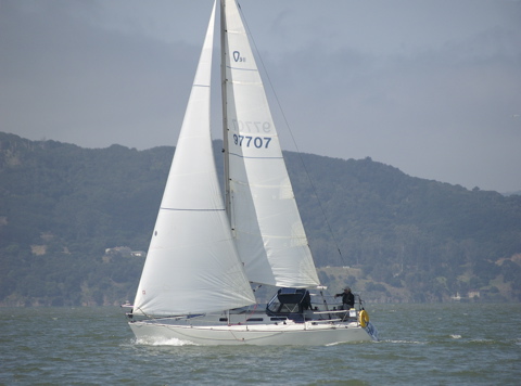 NC020001