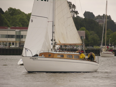 NC030132