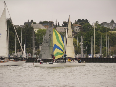 NC030138