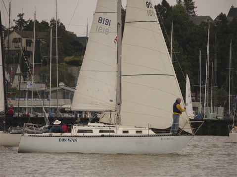 NC030147