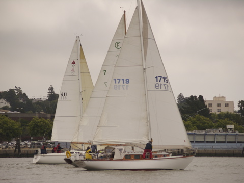 NC030191