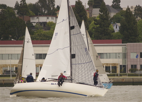NC030213
