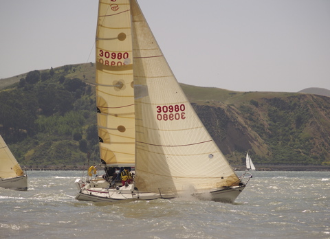 NC030219