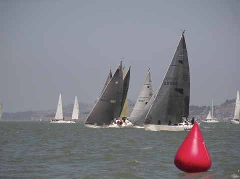 NC020115