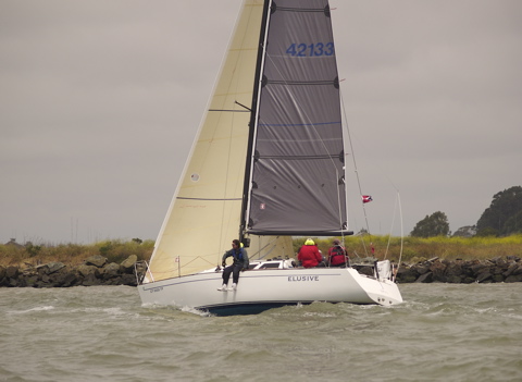 NC030221
