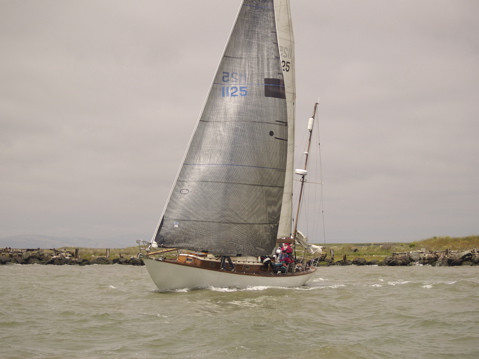 NC030227