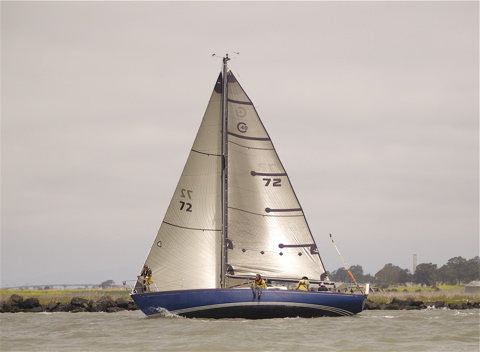 NC030237