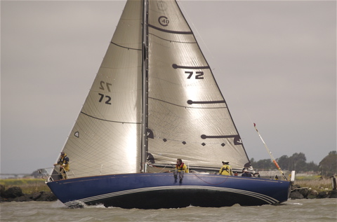 NC030238