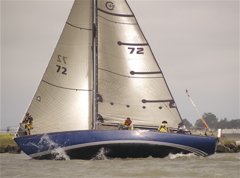 NC030240