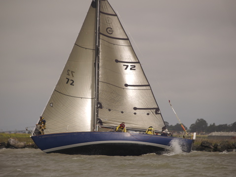 NC030241