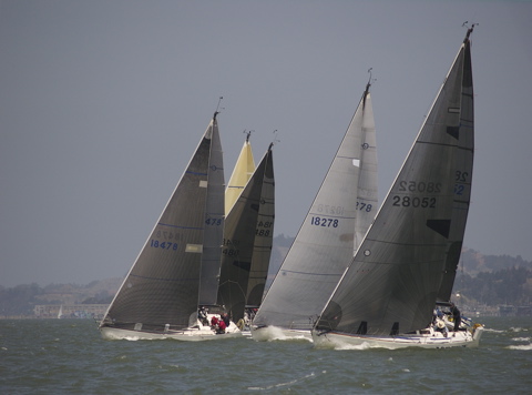 NC020117