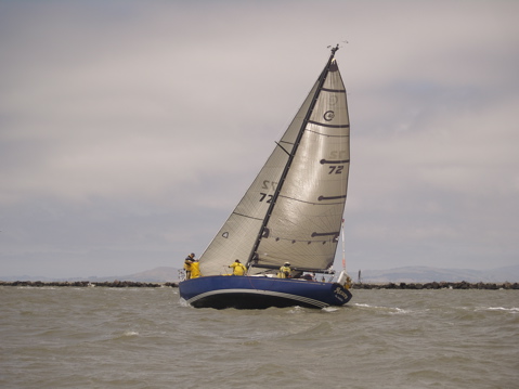 NC030247