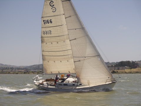 NC030262