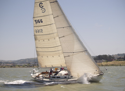 NC030265