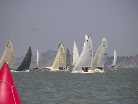 NC020132