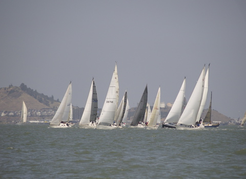 NC020140