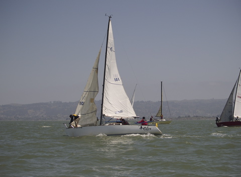 NC020185