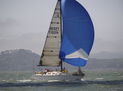 NC020231