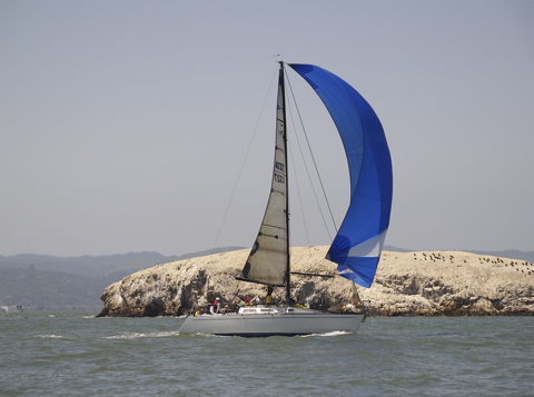 NC020261