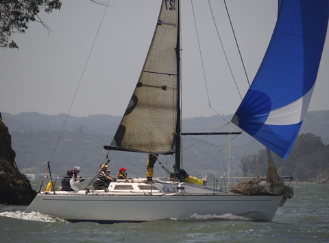 NC020270