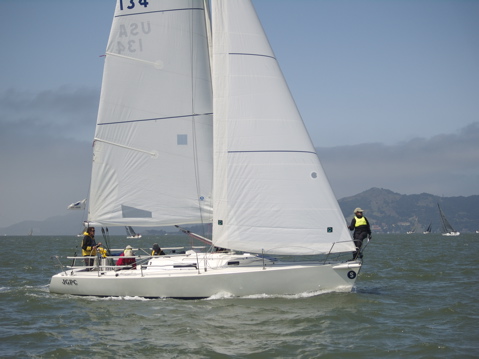 NC020058