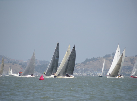 NC020069