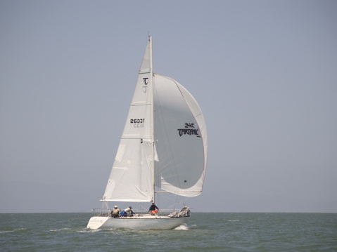 NC020028