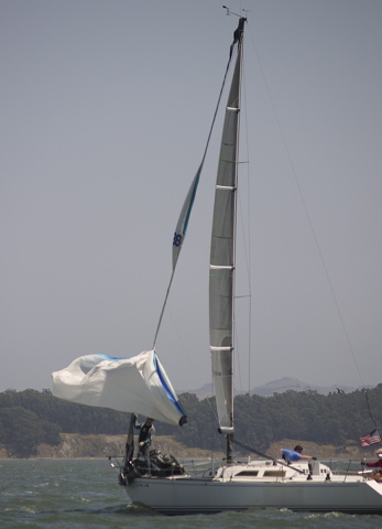 NC020044