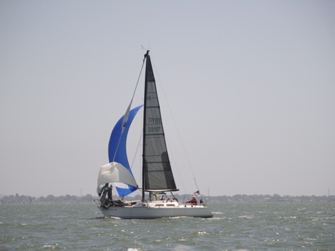 NC020059