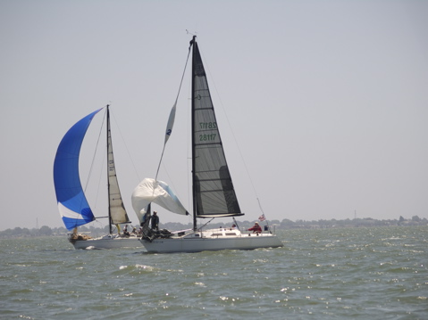 NC020063