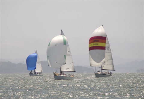 NC020071