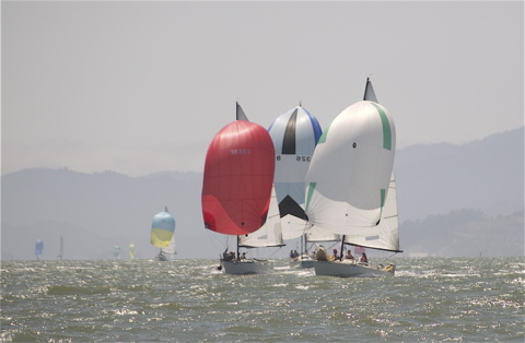 NC020077