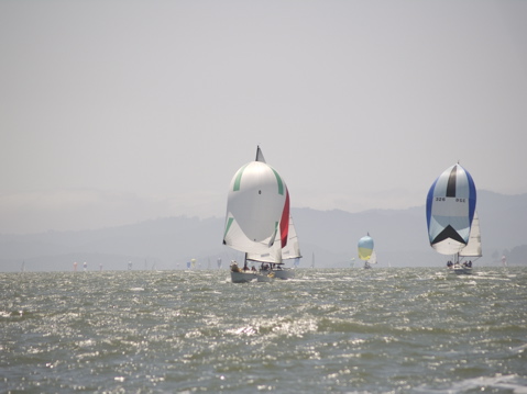NC020083