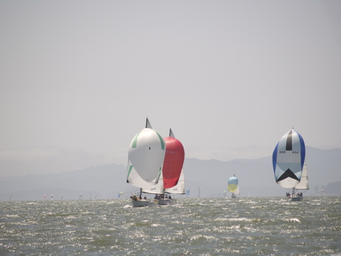 NC020084